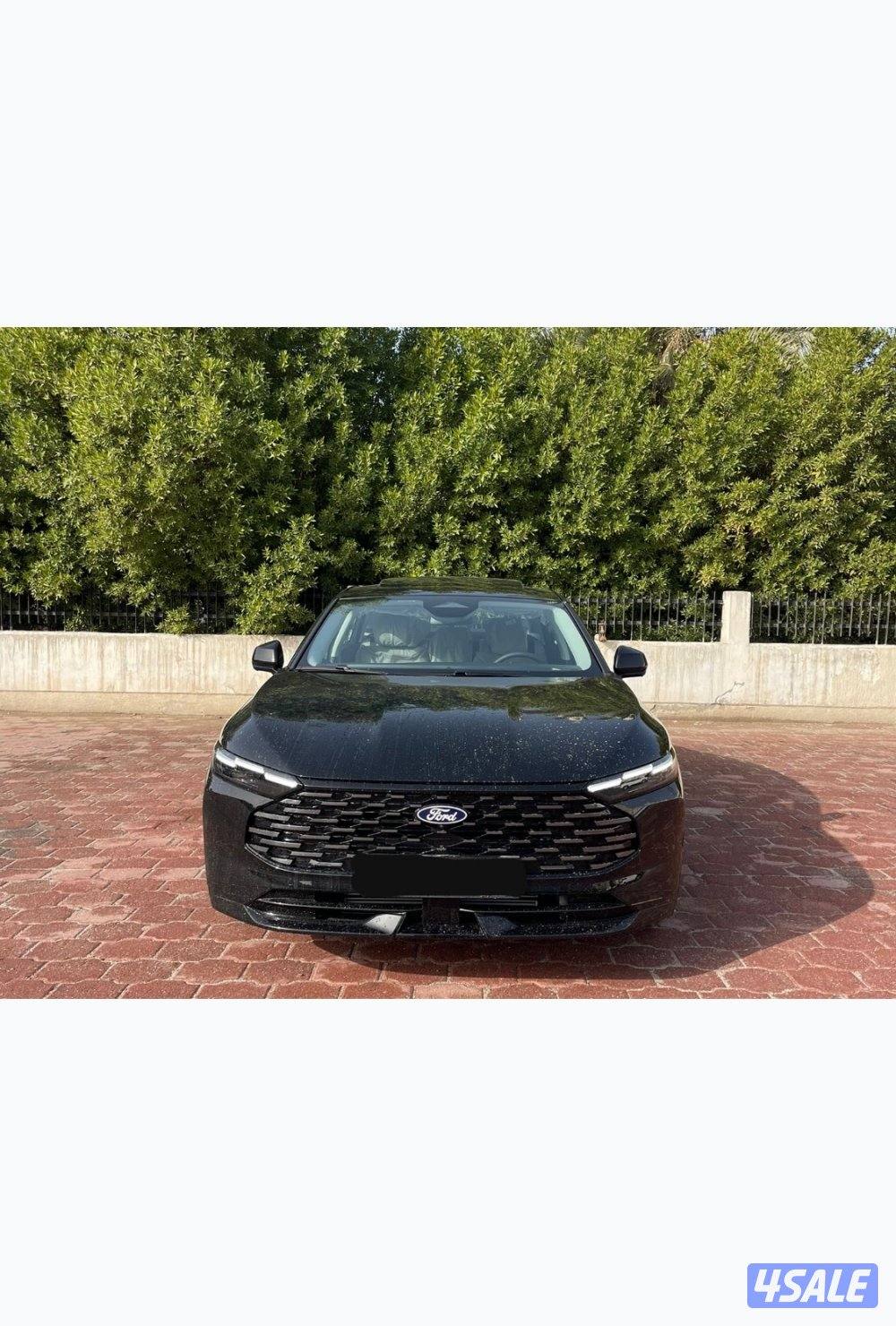 2026 تورس امبانتين الجديده7