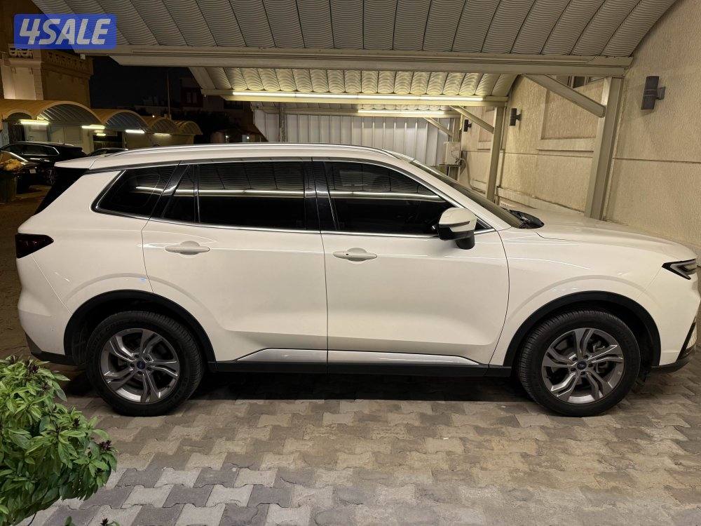 للبيع تيروتوري 20231