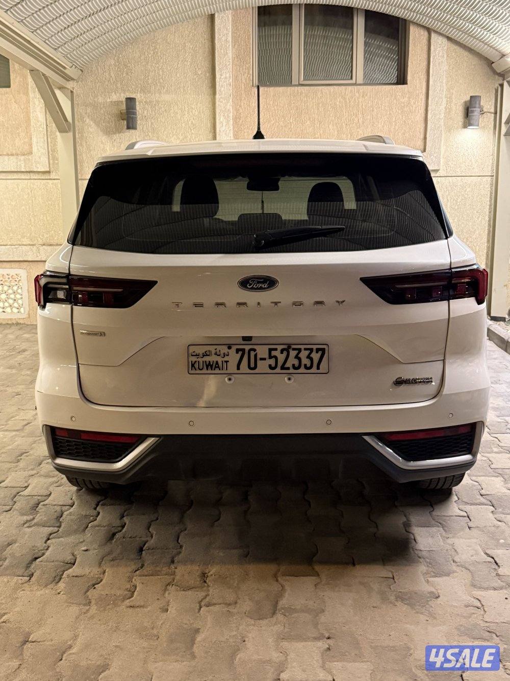 للبيع تيروتوري 20232