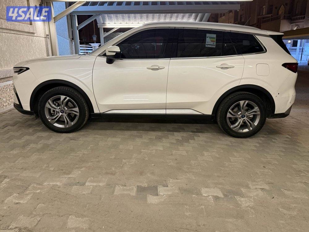 للبيع تيروتوري 20233