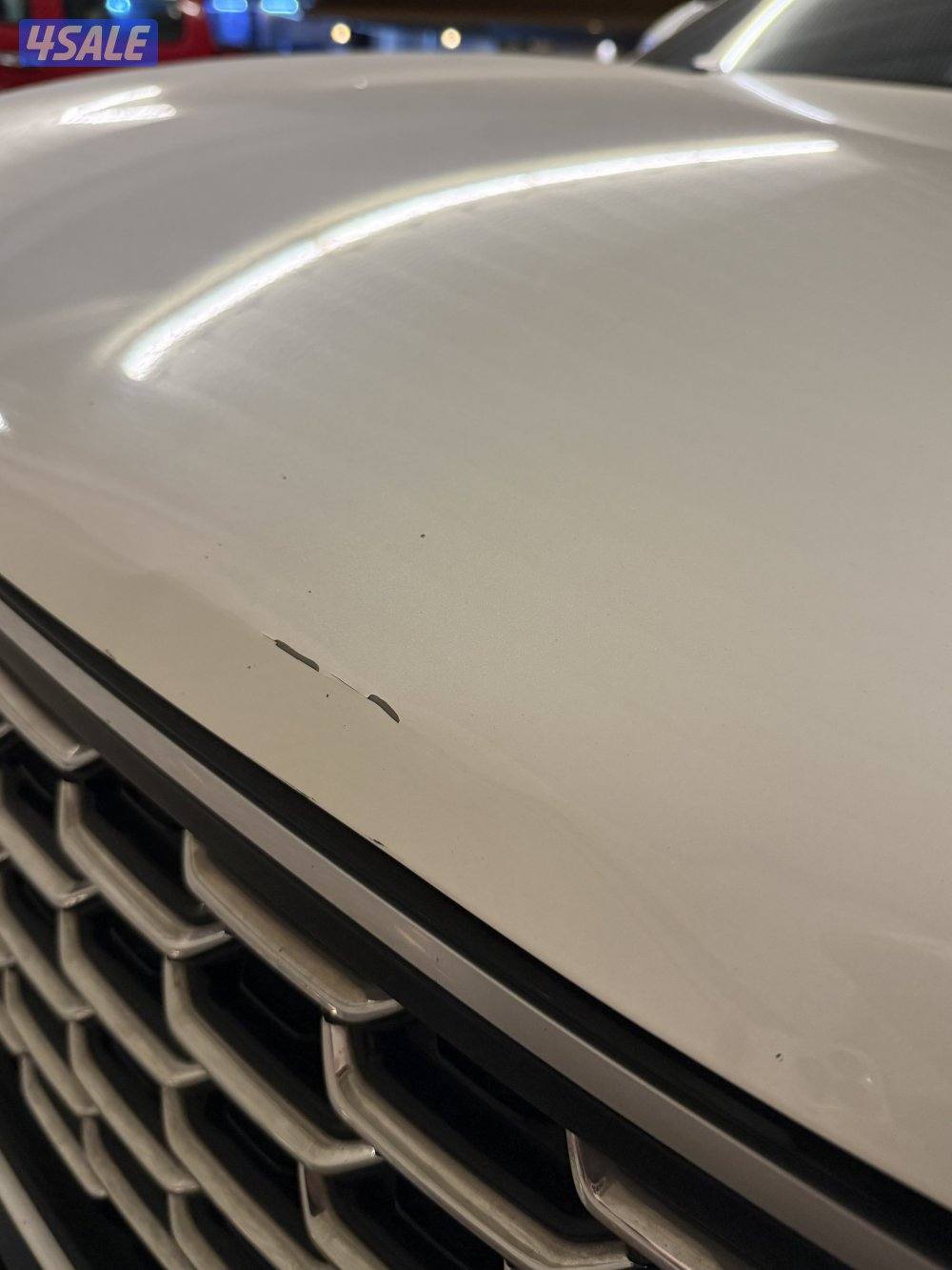 للبيع تيروتوري 20235