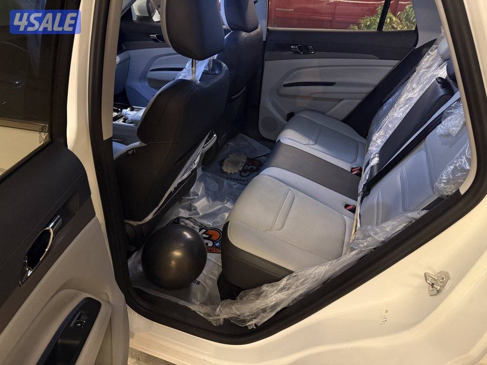 للبيع تيروتوري 20237