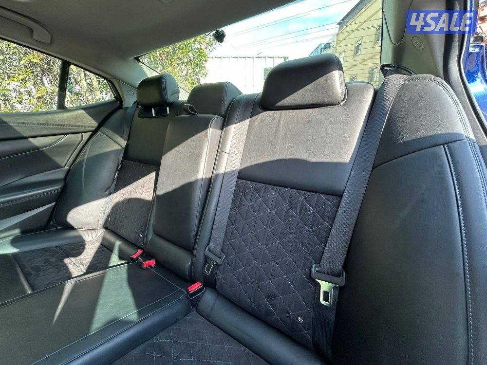 للبيع ماكسيما SR/201813