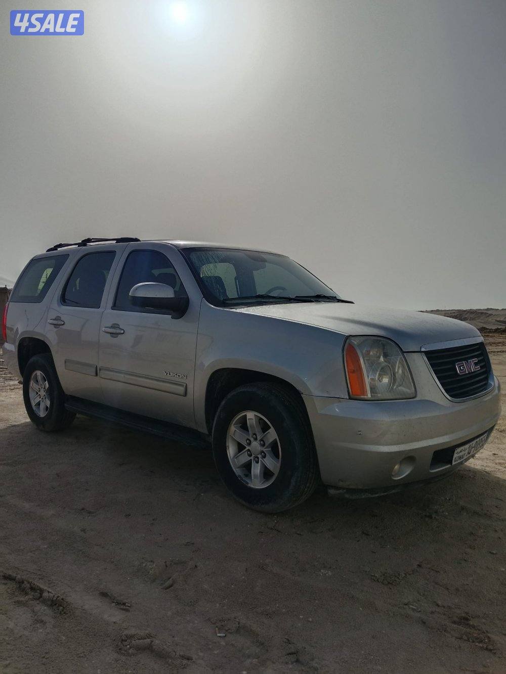 للبيع يوكن0