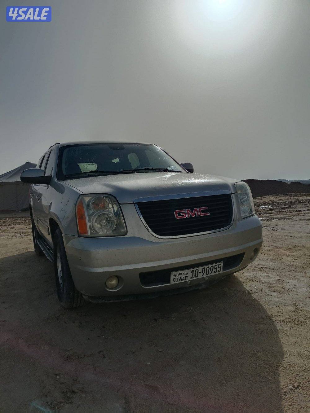 للبيع يوكن1