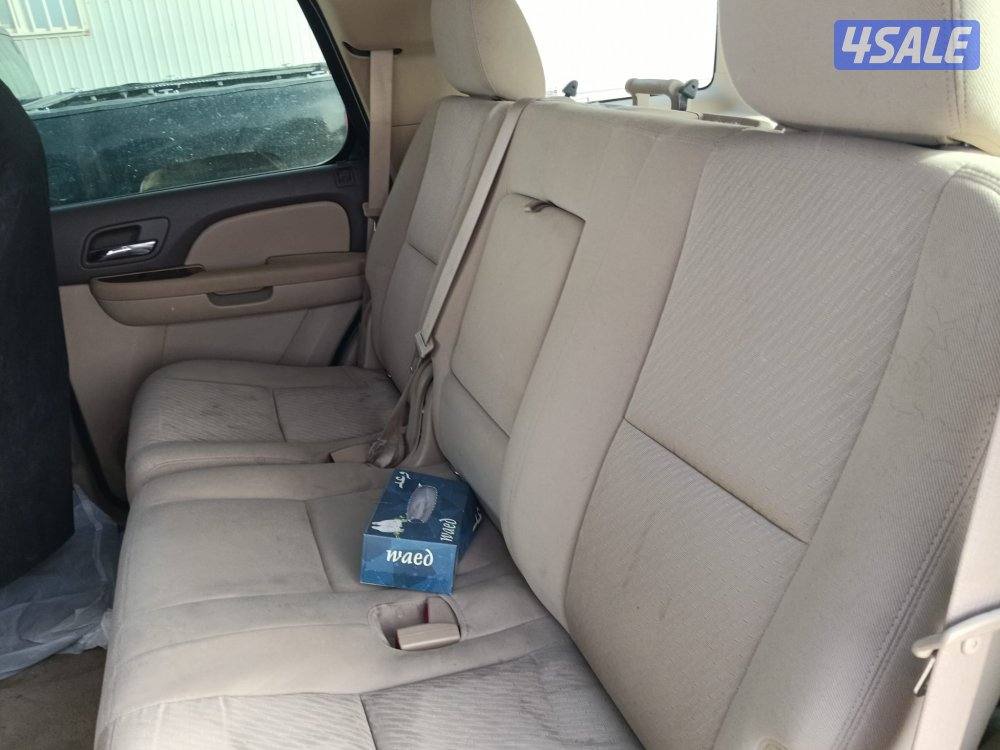 للبيع يوكن6