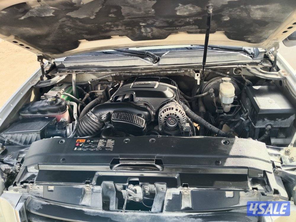 للبيع يوكن8