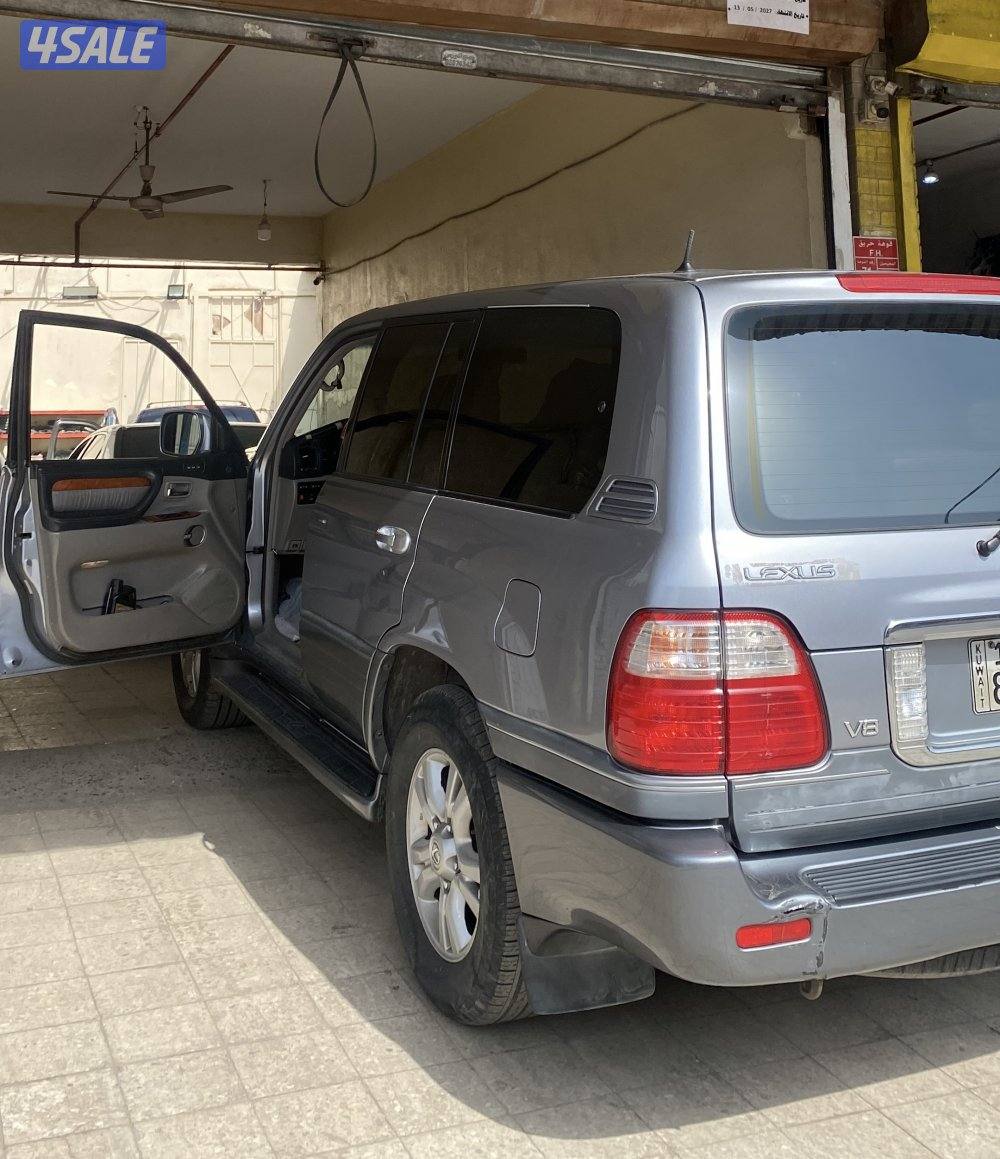 مبارك الكبير0