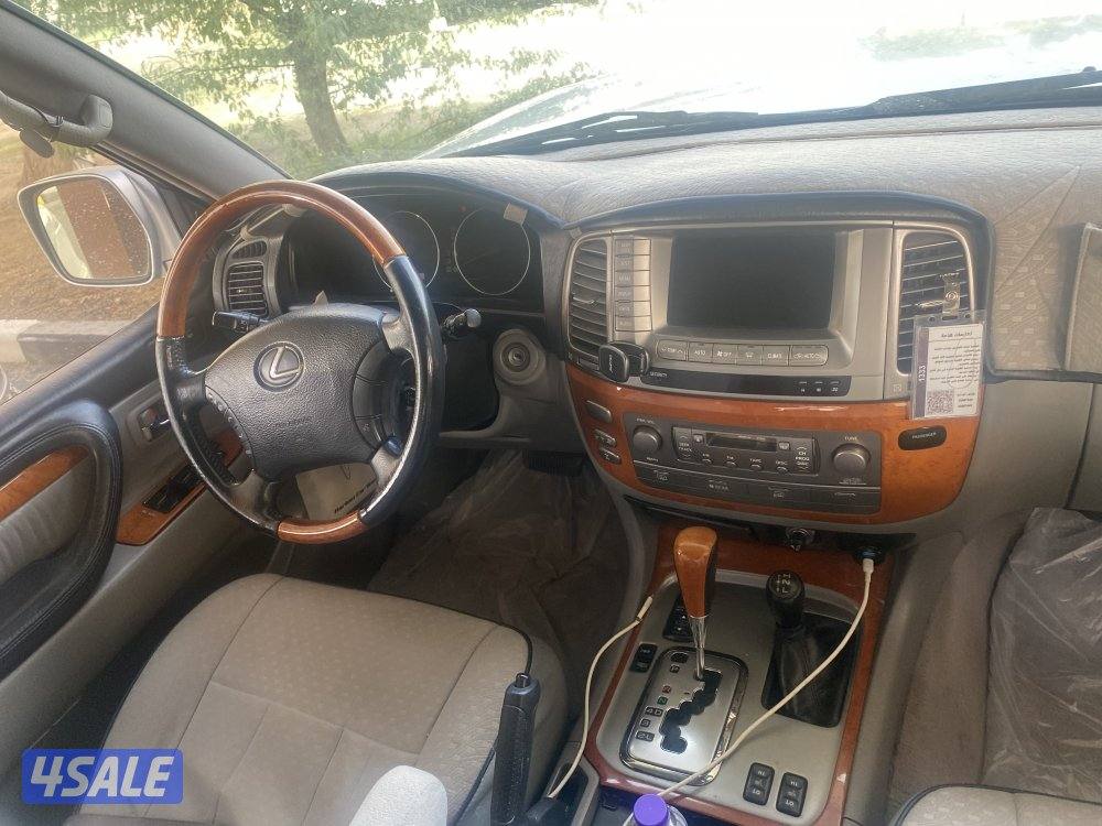 مبارك الكبير1