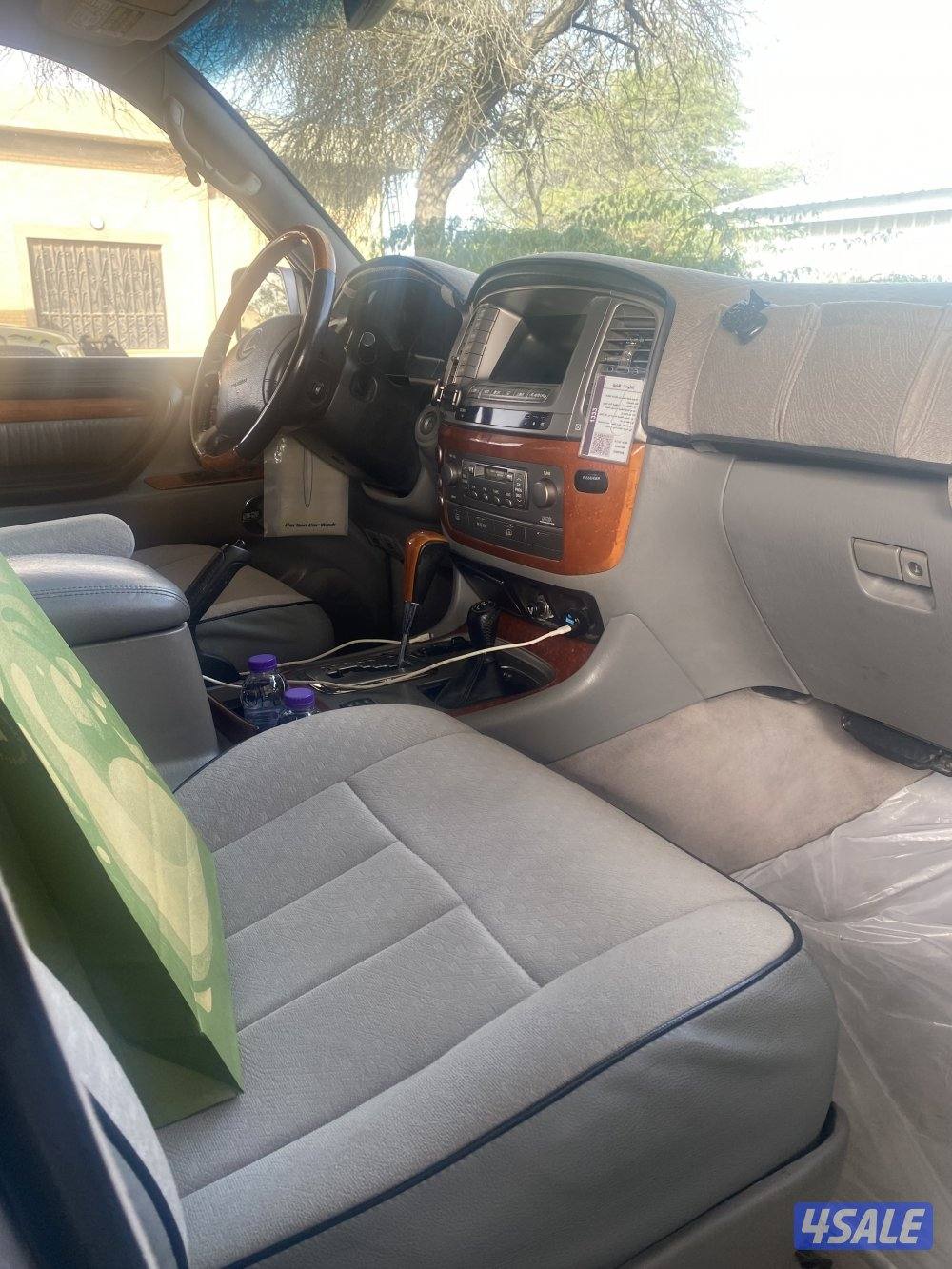 مبارك الكبير2