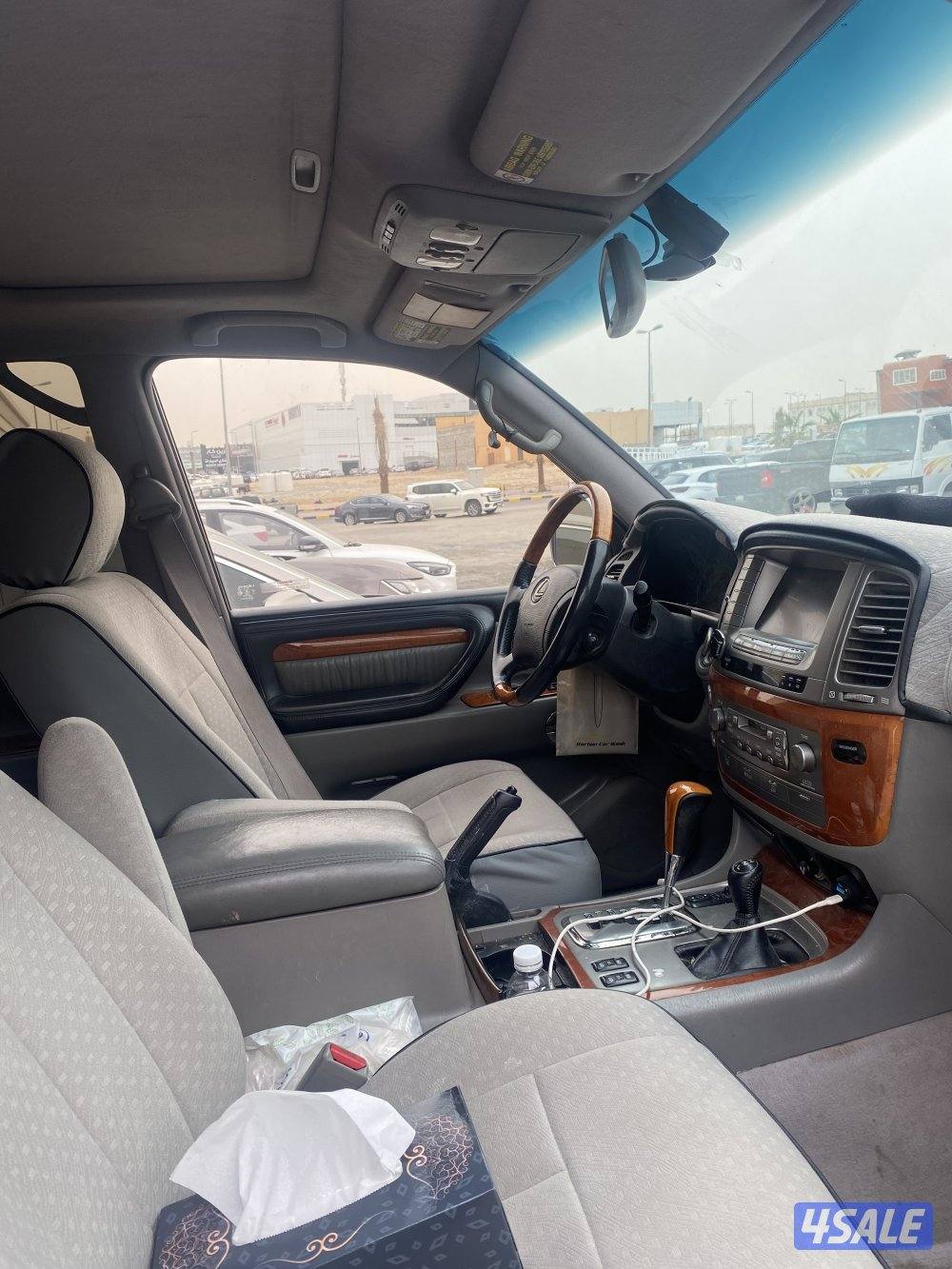 مبارك الكبير4