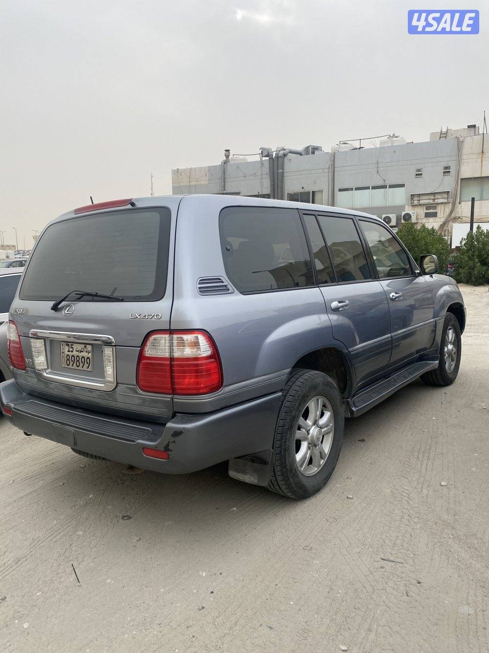 مبارك الكبير5