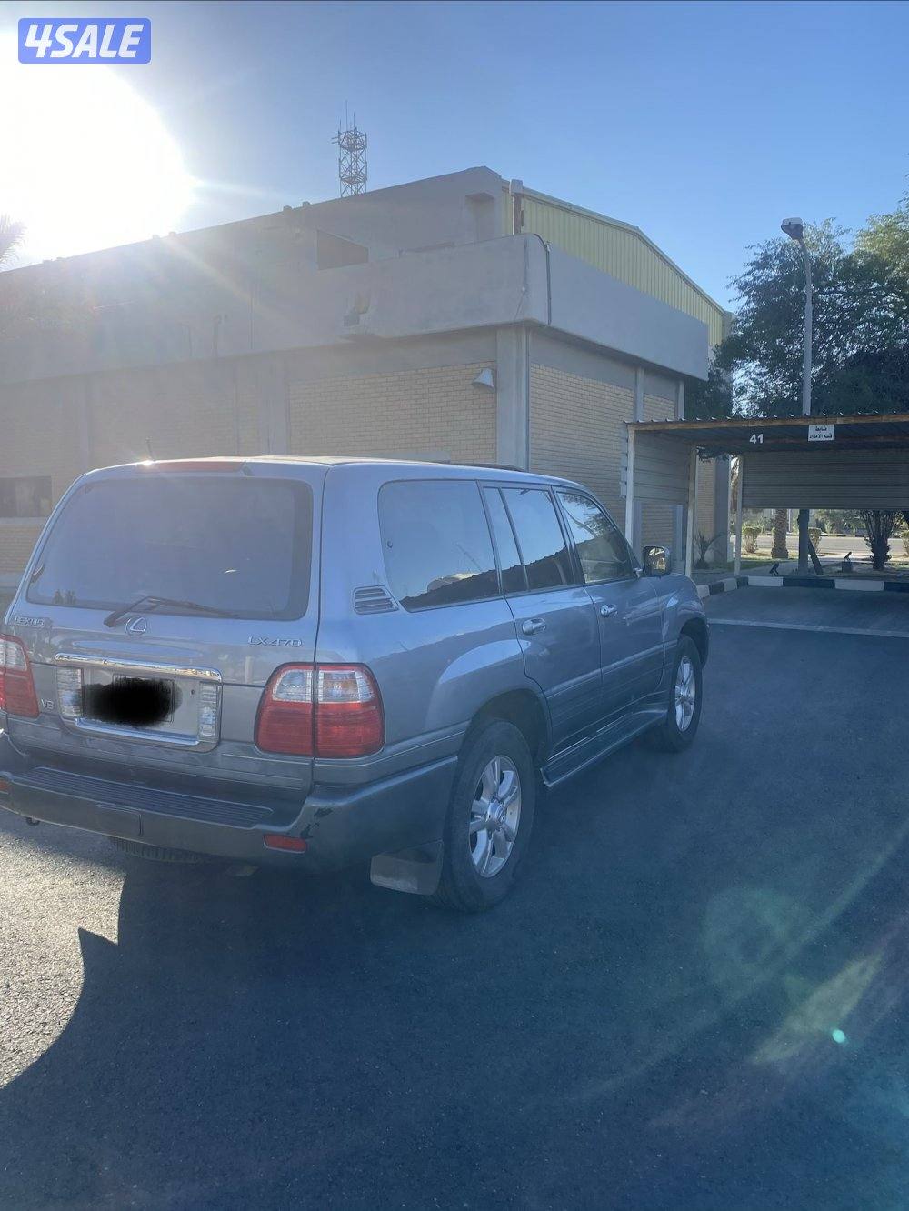 مبارك الكبير6