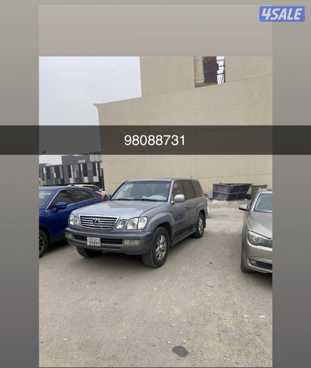 مبارك الكبير8