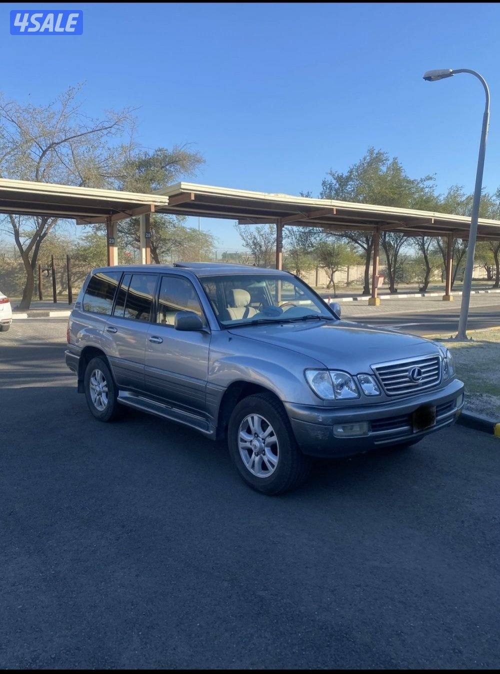 مبارك الكبير9