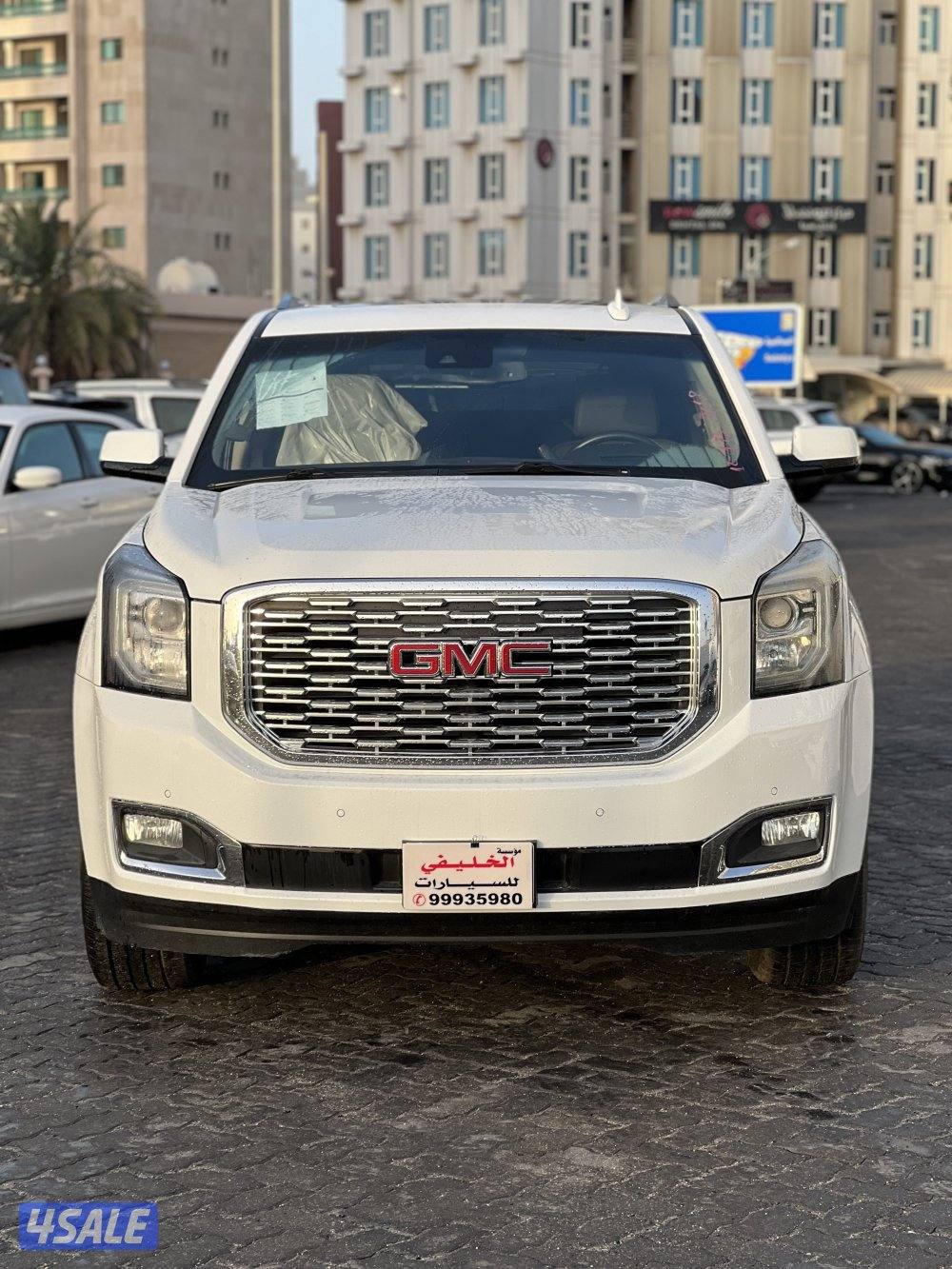 ✅للبيع ونيت دنلي بحالة الجديد ✅0