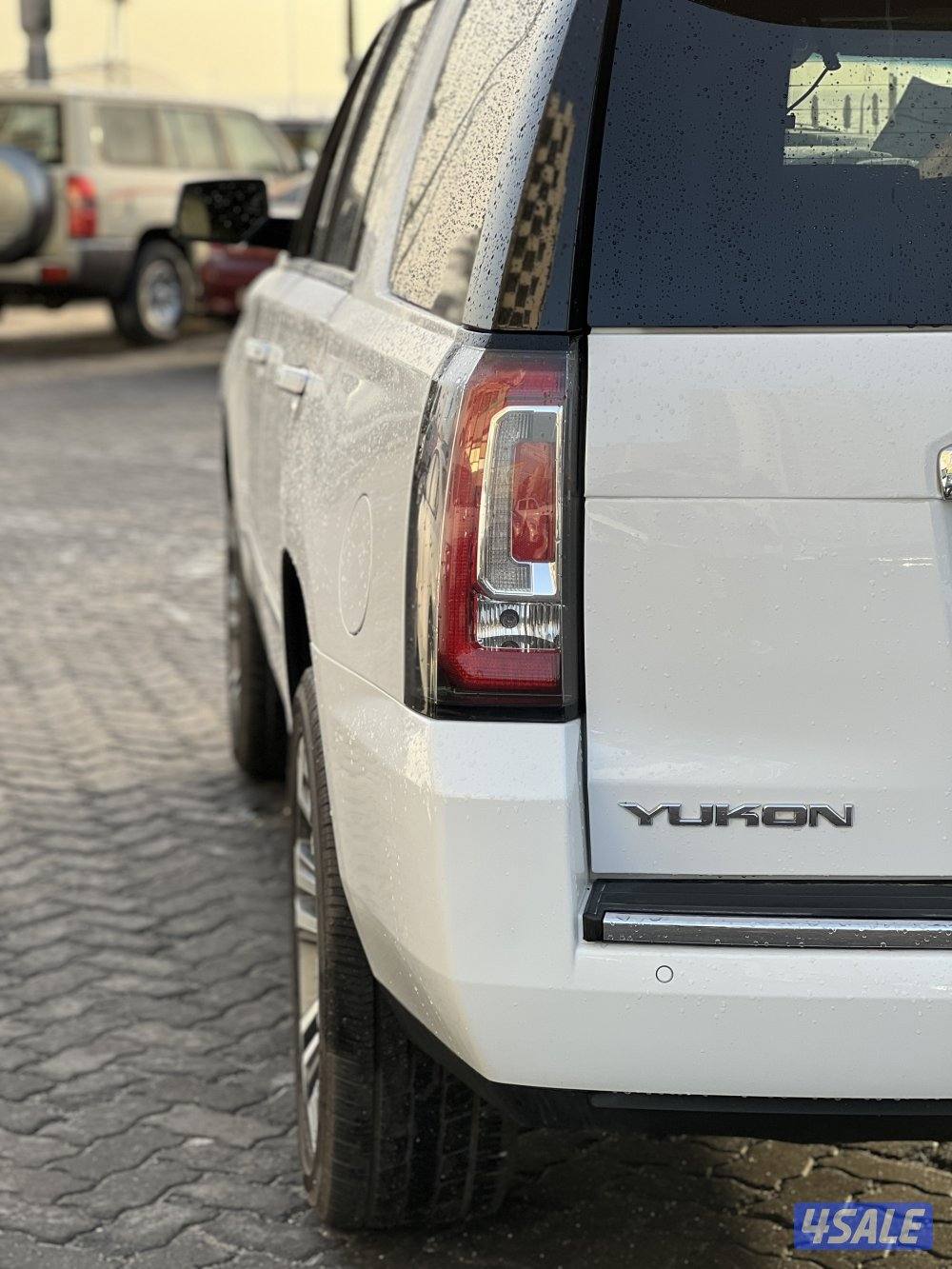 ✅للبيع ونيت دنلي بحالة الجديد ✅2