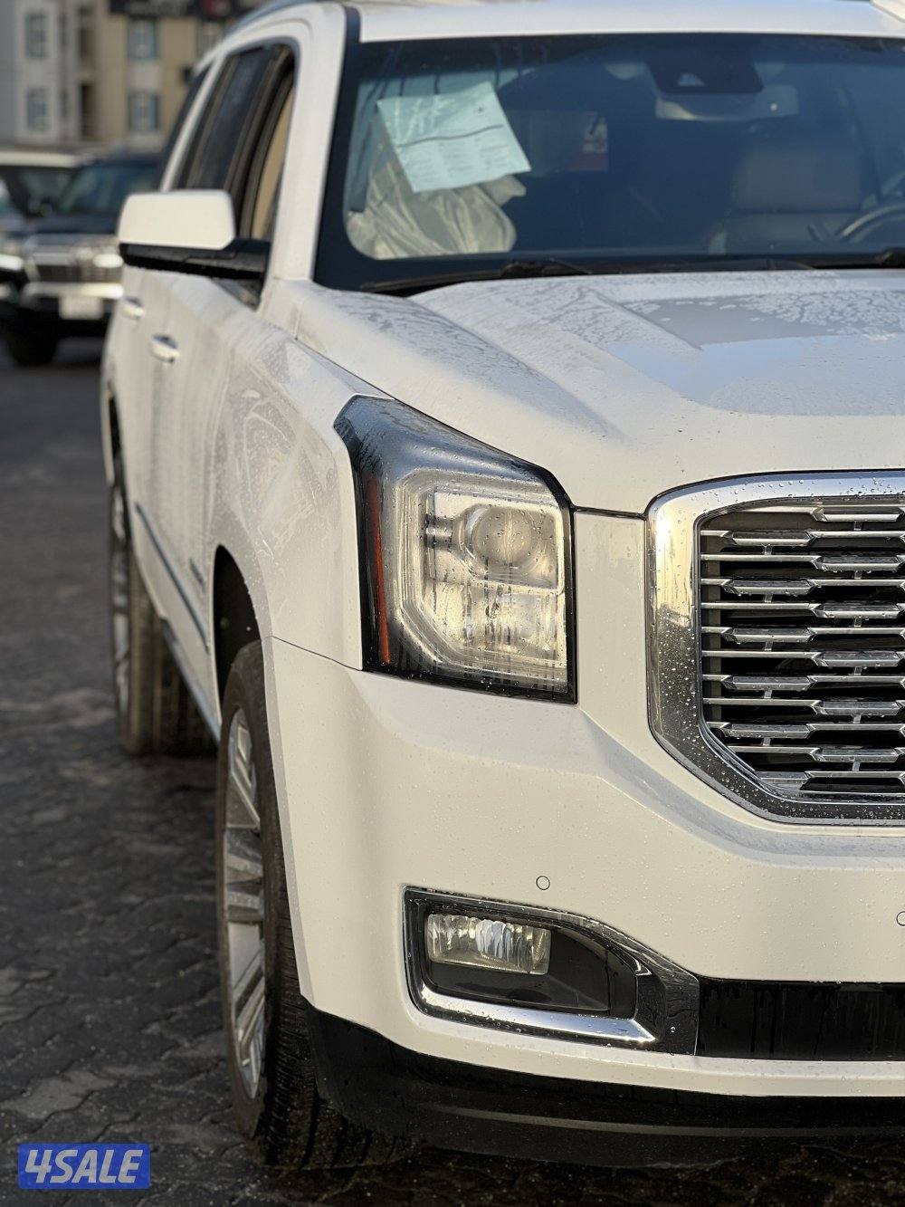 ✅للبيع ونيت دنلي بحالة الجديد ✅3