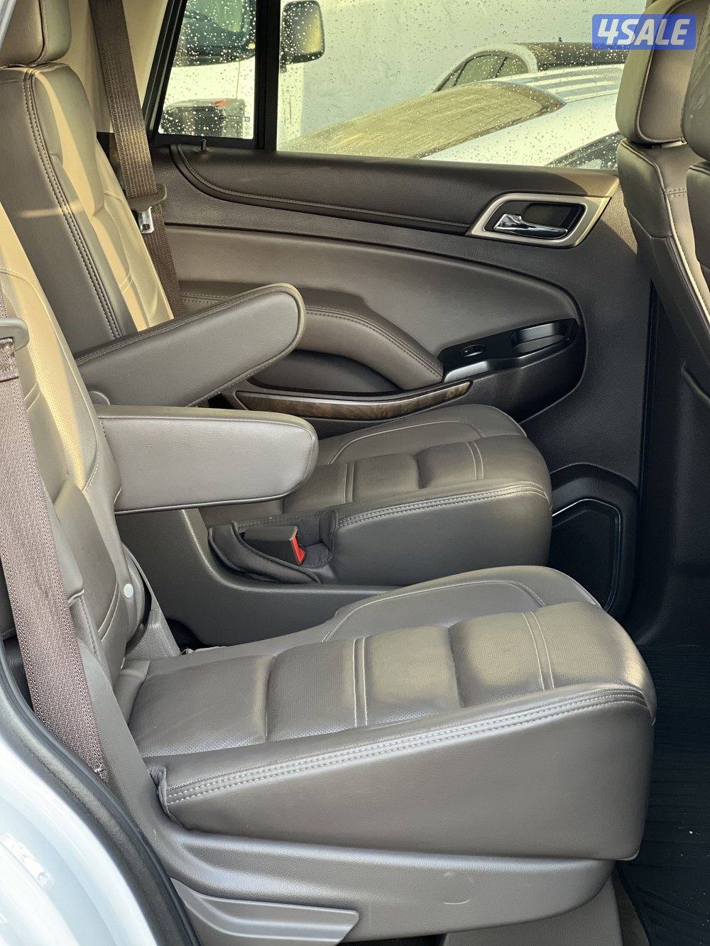 ✅للبيع ونيت دنلي بحالة الجديد ✅4