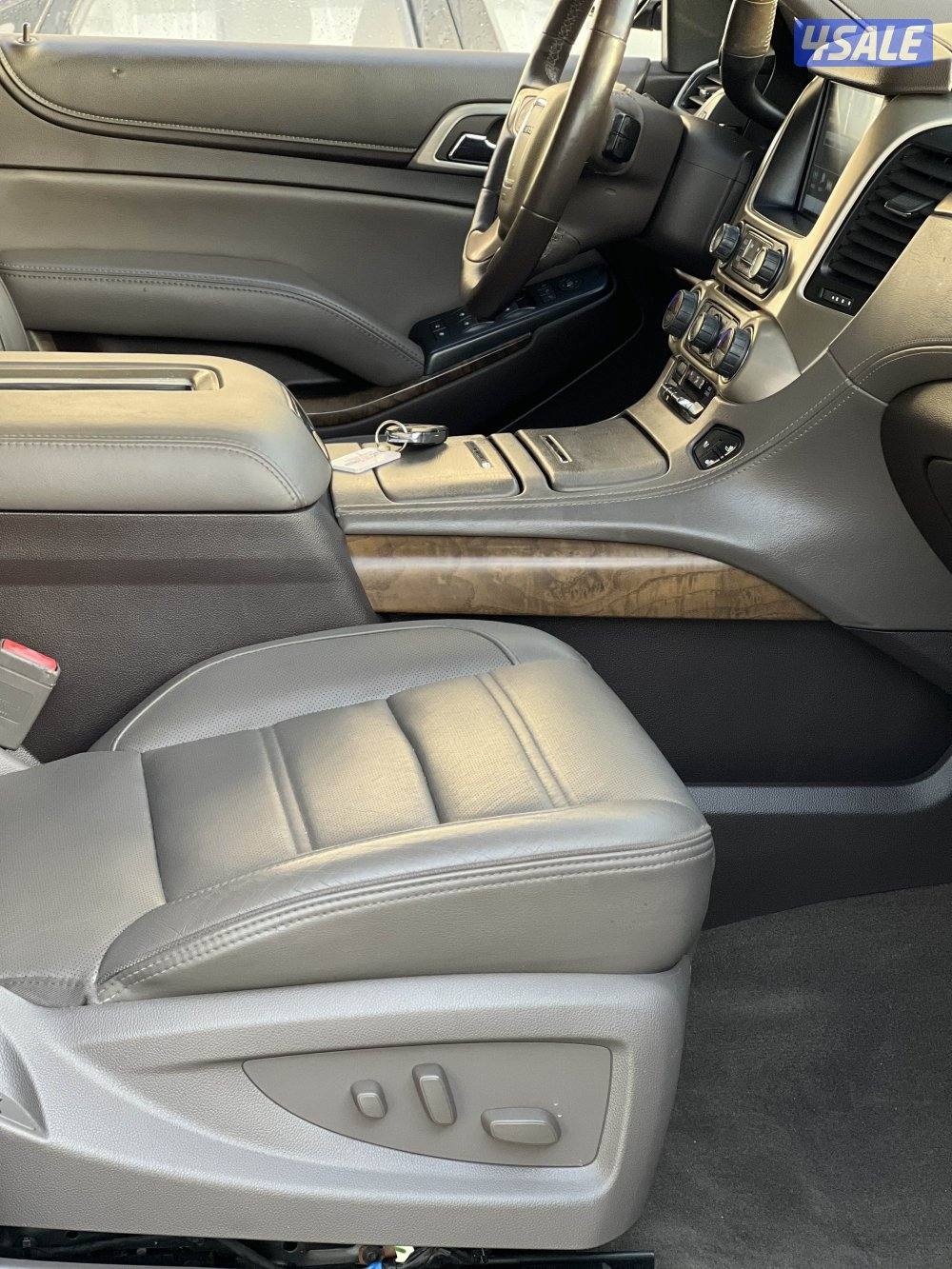 ✅للبيع ونيت دنلي بحالة الجديد ✅5