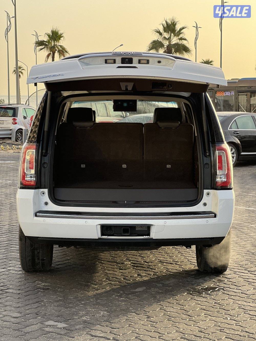 ✅للبيع ونيت دنلي بحالة الجديد ✅6