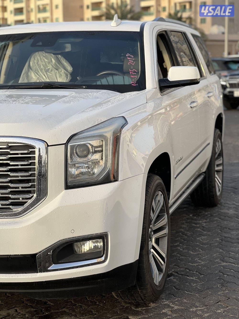 ✅للبيع ونيت دنلي بحالة الجديد ✅7