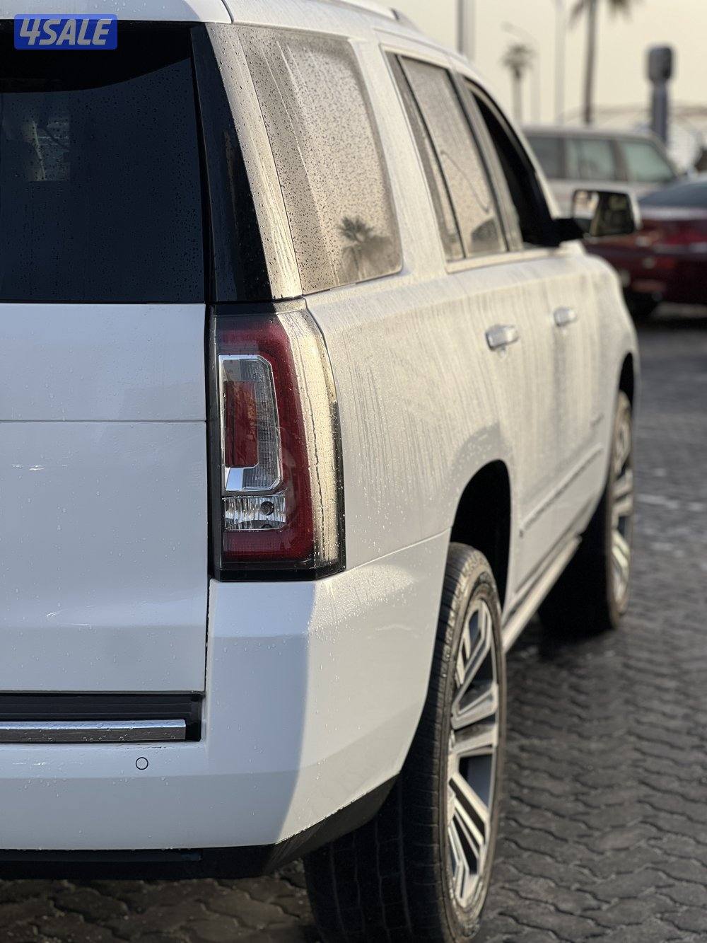 ✅للبيع ونيت دنلي بحالة الجديد ✅8