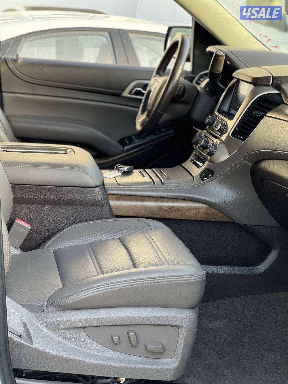 ✅للبيع ونيت دنلي بحالة الجديد ✅9