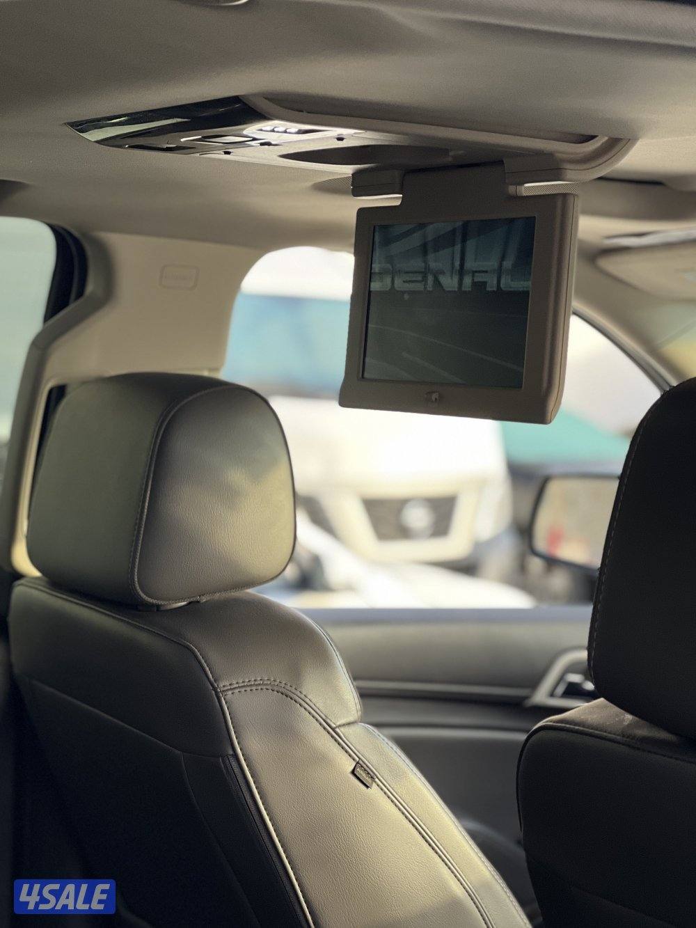 ✅للبيع ونيت دنلي بحالة الجديد ✅10