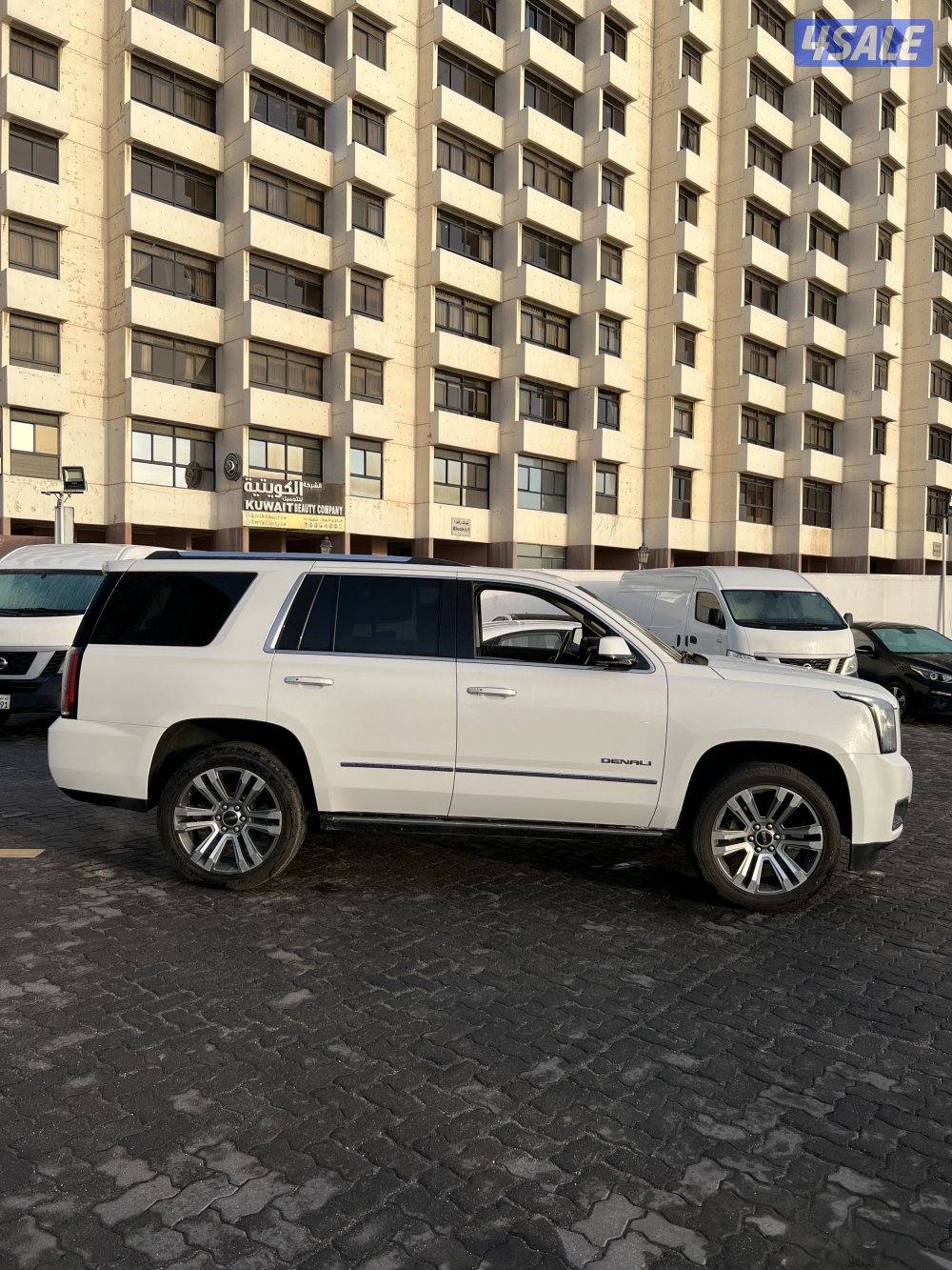 ✅للبيع ونيت دنلي بحالة الجديد ✅11