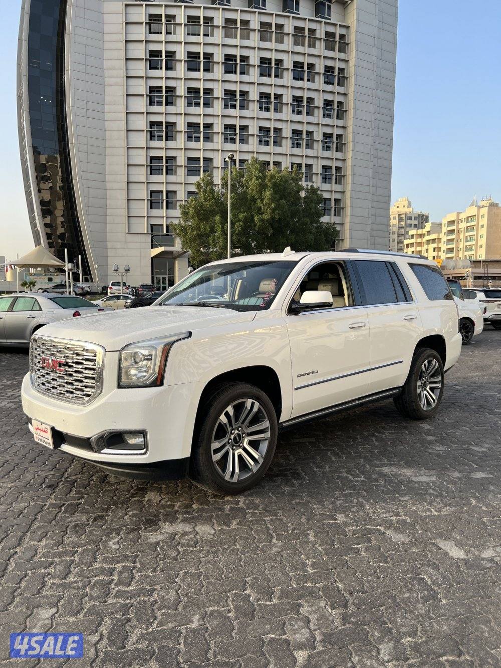 ✅للبيع ونيت دنلي بحالة الجديد ✅12