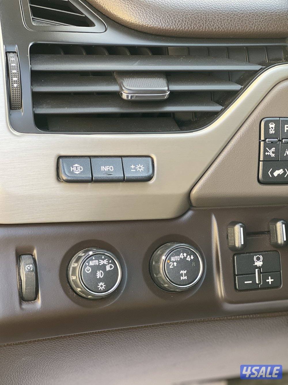 ✅للبيع ونيت دنلي بحالة الجديد ✅13