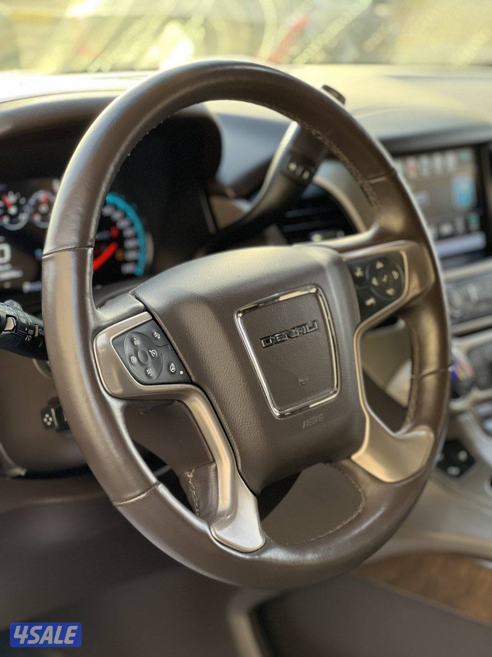 ✅للبيع ونيت دنلي بحالة الجديد ✅14