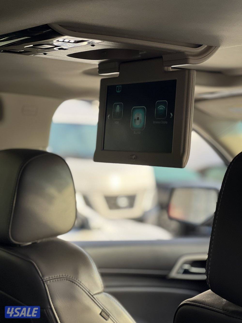 ✅للبيع ونيت دنلي بحالة الجديد ✅15