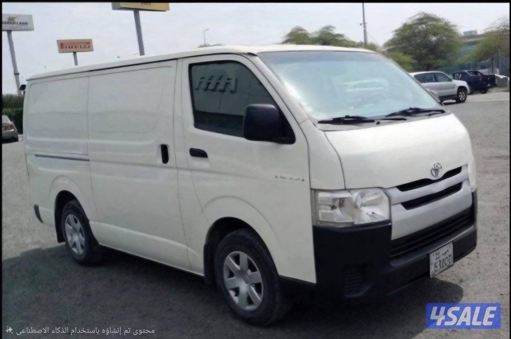 باص مقفل توصيل جميع مناطق بالكويت0