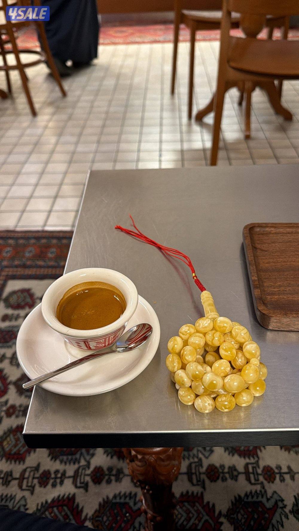 للبيع مسباح كهرب حر بيض حمام مبرقع0