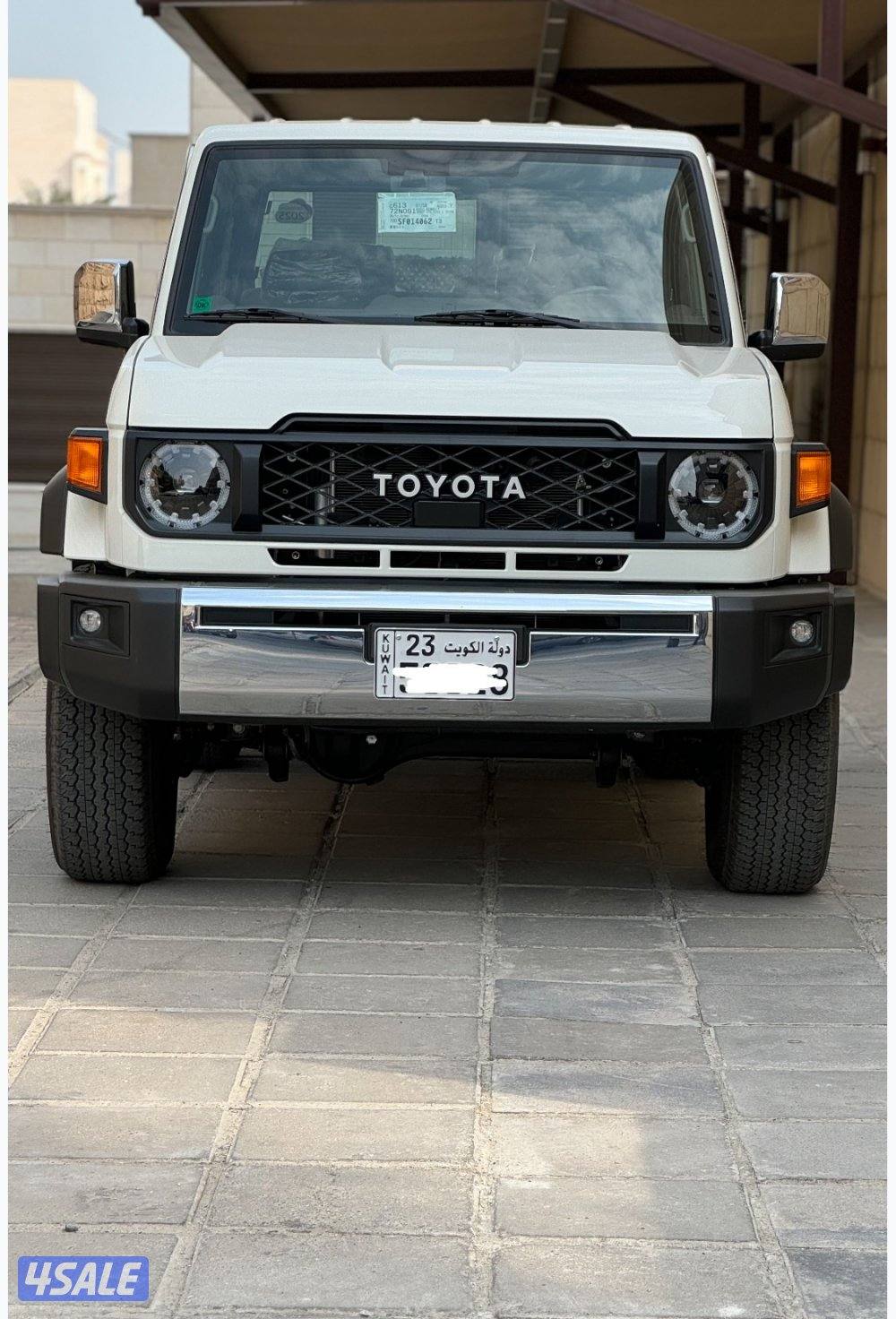 ربع 2025 الساير V6 تماتيك0