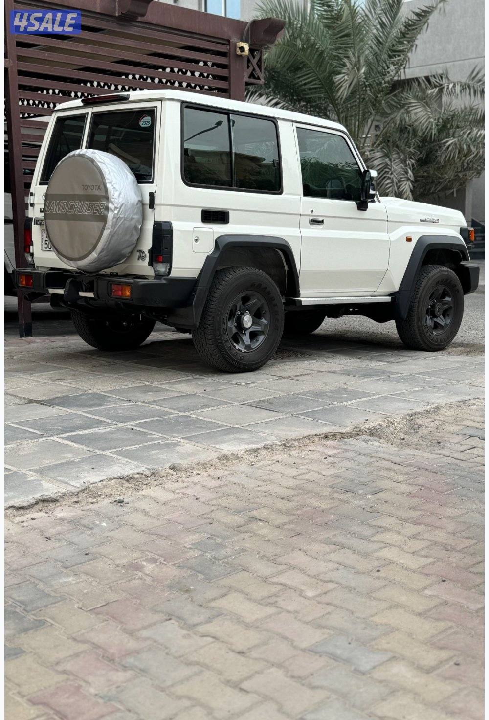 ربع 2025 الساير V6 تماتيك1