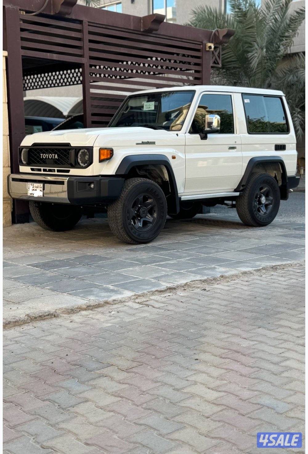 ربع 2025 الساير V6 تماتيك2