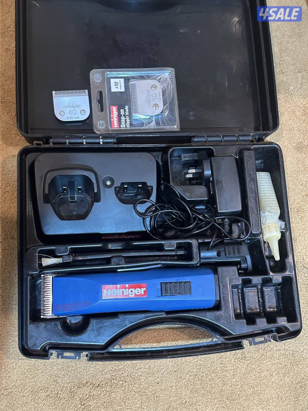 عدد 2 مكينة حلاقه1