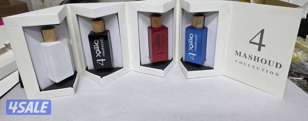 حريق الأسعار6