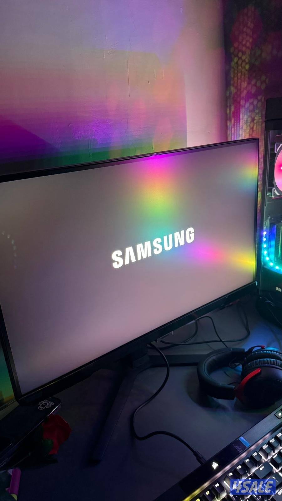 للبيع سيت اب كامل3