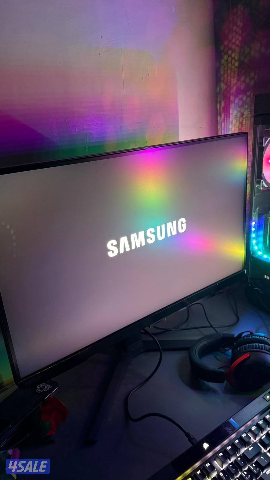 للبيع سيت اب كامل3