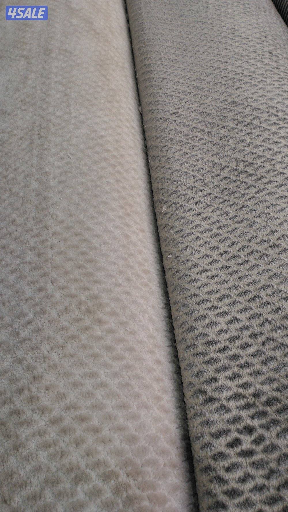 سجاد تركي للبيع0