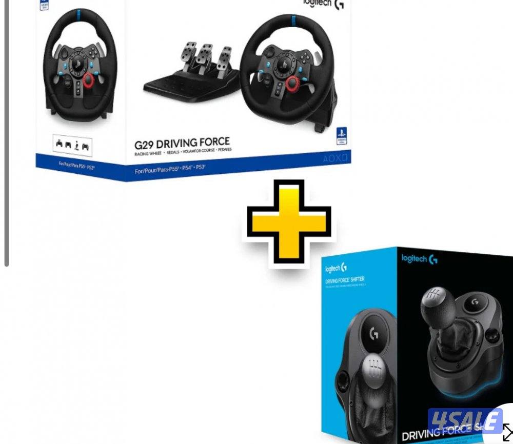 للبيع سكان لوجتك0