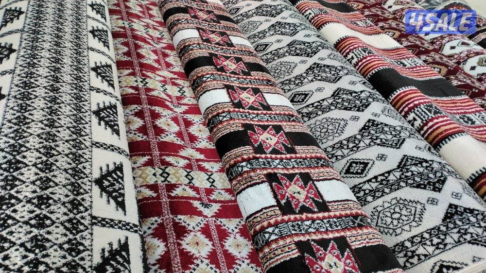 سجاد تركي للبيع1