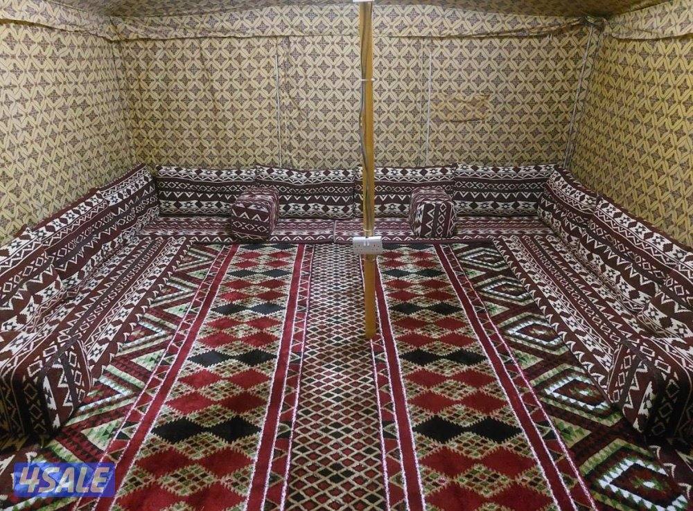 سجاد تركي للبيع2