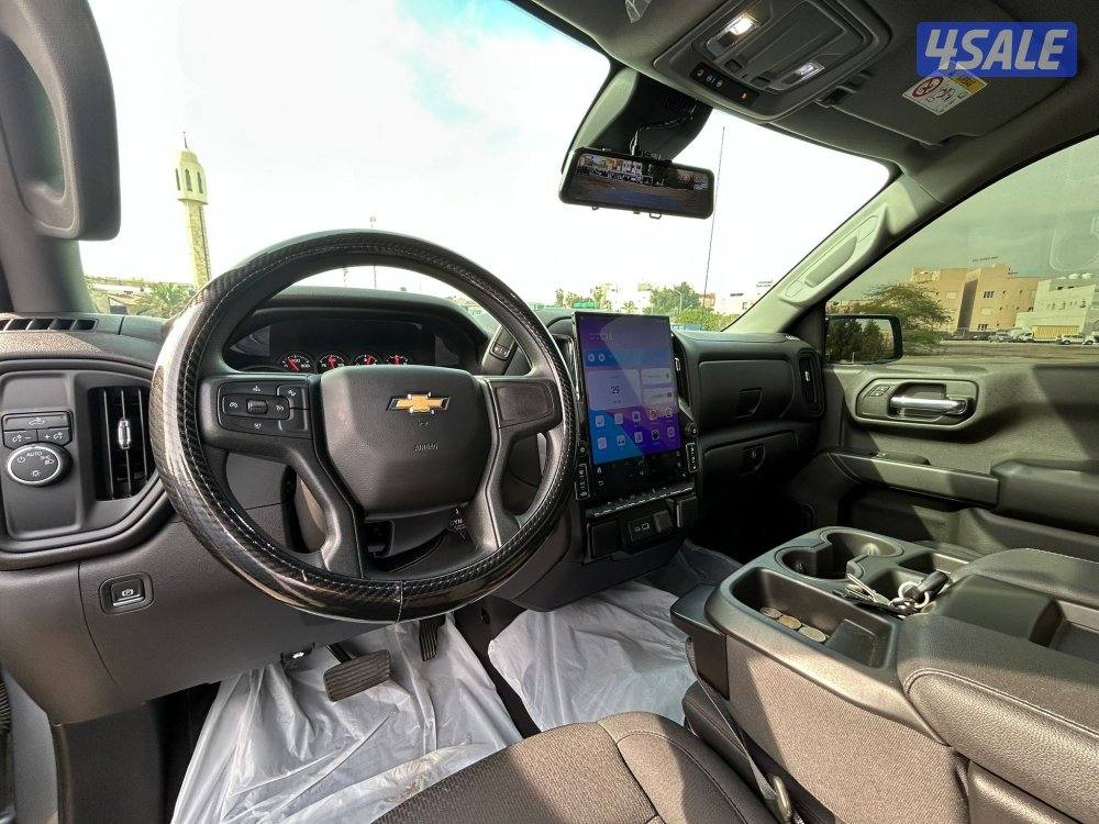 سلفرادو سلندر 8
عداد: 29 الف8