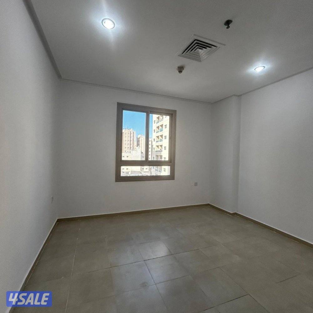 شقة سكنية للإيجار في حولي1