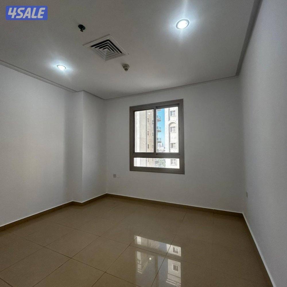 شقة سكنية للإيجار في حولي2